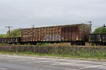 BCOL 90819